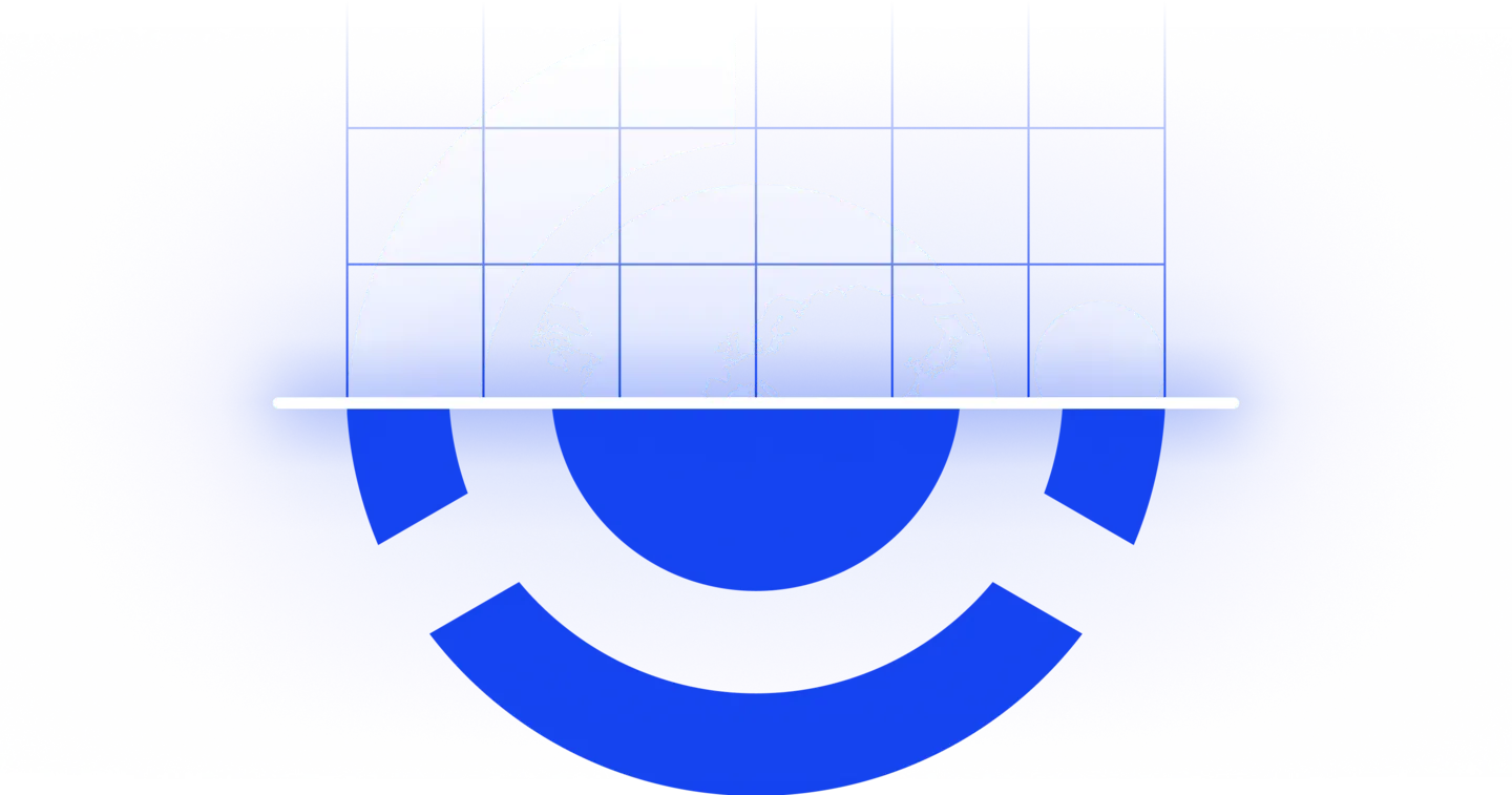 Calhoun International Logo transitions to Core One Logo